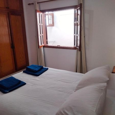 Casa Llamedos Villa Puerto del Carmen  Ngoại thất bức ảnh