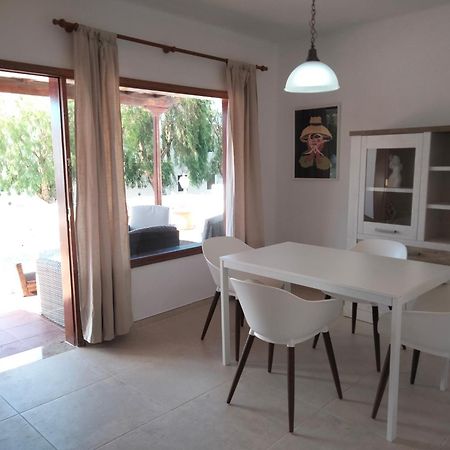 Casa Llamedos Villa Puerto del Carmen  Ngoại thất bức ảnh