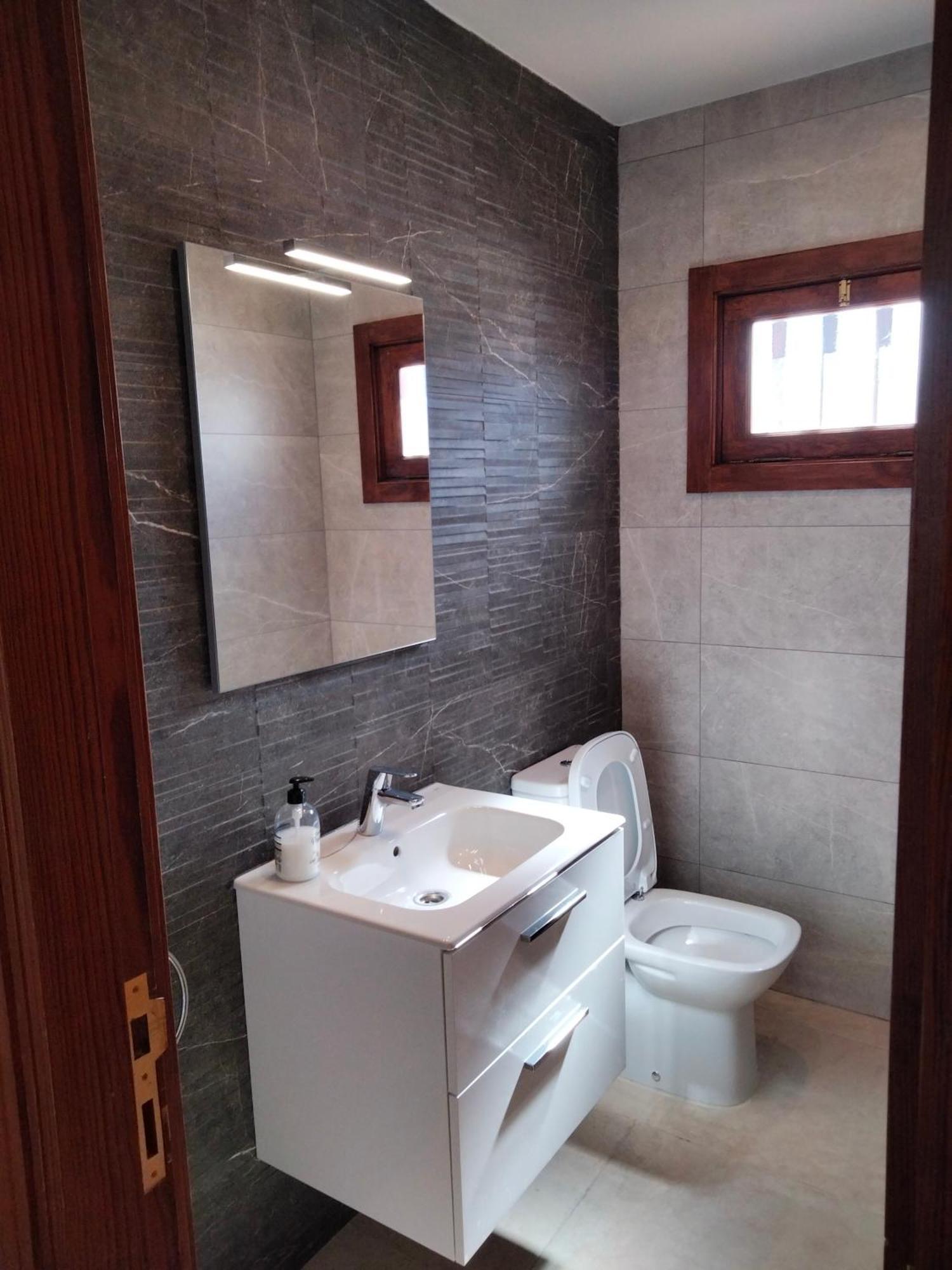 Casa Llamedos Villa Puerto del Carmen  Ngoại thất bức ảnh