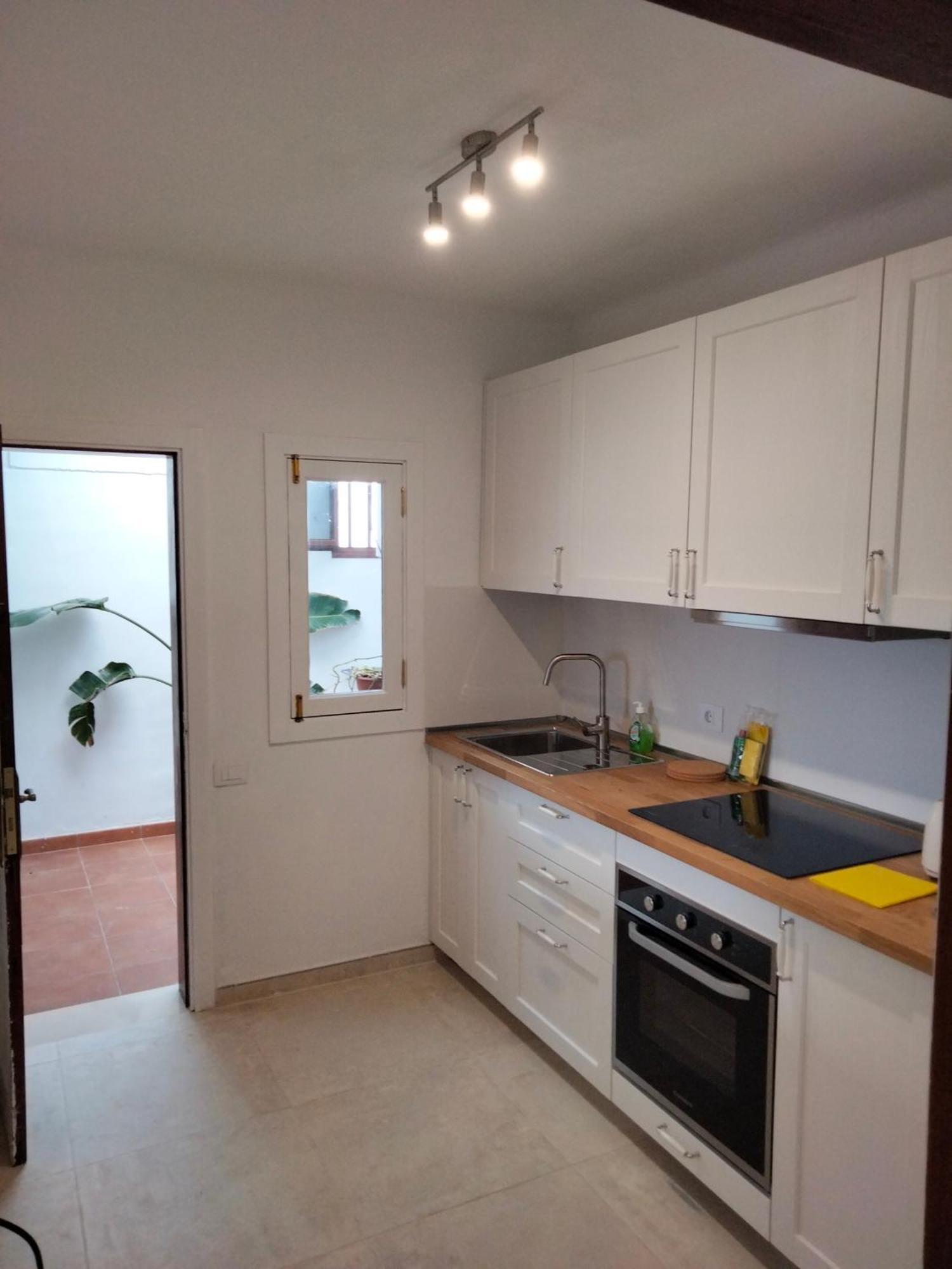 Casa Llamedos Villa Puerto del Carmen  Ngoại thất bức ảnh